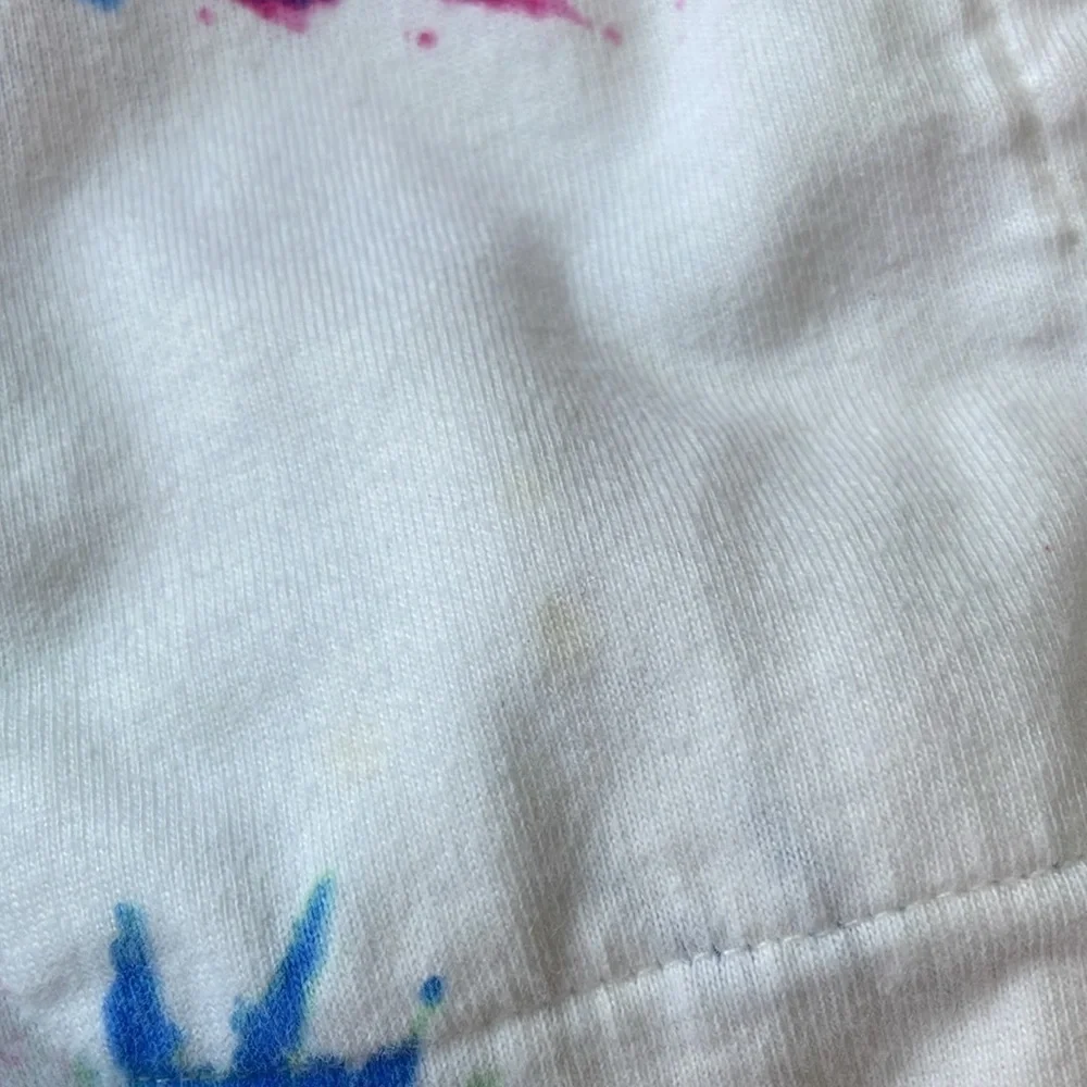 Gap boys outfit size 2